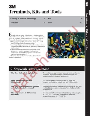 BS-22-6-P datasheet  